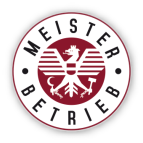 Meisterbetrieb