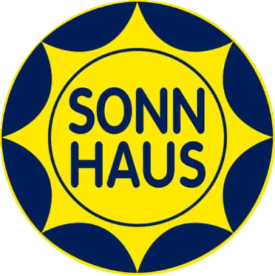 SONNHAUS - Verlag für anspruchsvolle Raumausstattung